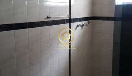 Apartamento com 4 quartos à venda na Rua Hungara, 126, Vila Ipojuca, São Paulo por R$ 2.200.000