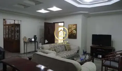 Casa com 4 quartos à venda na Rua Vespasiano, 556, Vila Romana, São Paulo por R$ 4.000.000