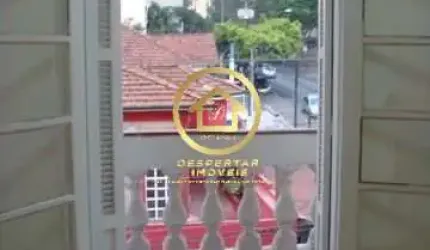 Prédio à venda na Rua Cardoso de Almeida, 1338, Perdizes, São Paulo por R$ 5.618.000