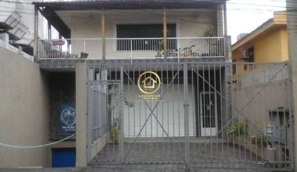 Casa com 4 quartos à venda na Rua Luís Martins, Alto da Lapa, São Paulo por R$ 2.340.000