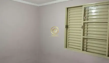 Apartamento com 2 quartos à venda na Rua José de Figueiredo Seixas, 67, Imirim, São Paulo por R$ 313.000
