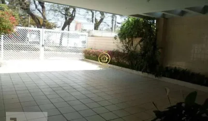 Casa com 3 quartos à venda na Rua Duarte da Costa, 922, Alto da Lapa, São Paulo por R$ 2.650.000