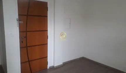Apartamento com 2 quartos à venda na Rua Joaquim Ferreira, 116, Água Branca, São Paulo por R$ 477.000