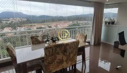 Apartamento com 4 quartos à venda na Rua Tungue, 164, Jardim Cidade Pirituba, São Paulo por R$ 1.250.000