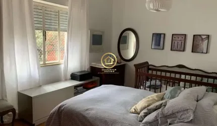 Apartamento com 3 quartos à venda na Rua Bartira, 243, Perdizes, São Paulo por R$ 1.400.000