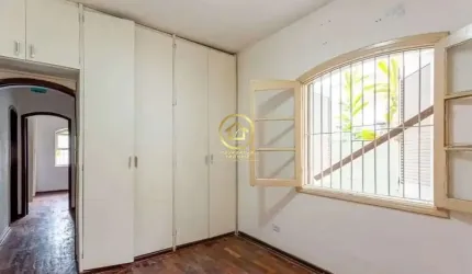 Casa com 3 quartos à venda na Rua Racine, 540, Alto da Lapa, São Paulo por R$ 2.900.000
