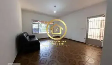 Casa com 3 quartos à venda na Otávio Dominguito, 37, Piqueri, São Paulo por R$ 636.000