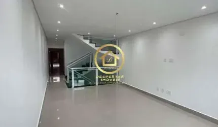 Casa com 3 quartos à venda na Rua Luís Filgueira Souto, 509, Parque São Domingos, São Paulo por R$ 839.990