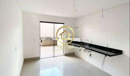 Casa com 3 quartos à venda na Rua Ângelo Preto, 53, Jardim Regina, São Paulo por R$ 729.990