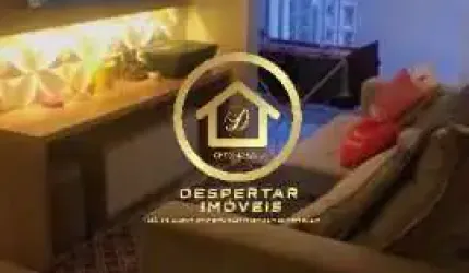 Apartamento com 2 quartos à venda na Rua Brigadeiro Godinho dos Santos, Vila Pirituba, São Paulo por R$ 390.000