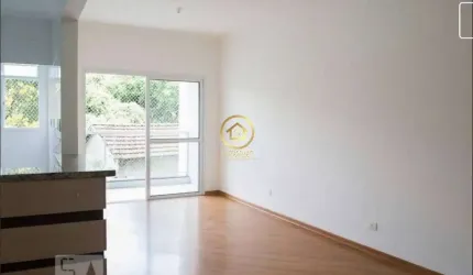 Apartamento com 2 quartos à venda na Rua Brito Peixoto, 183, Vila Primavera, São Paulo por R$ 550.000