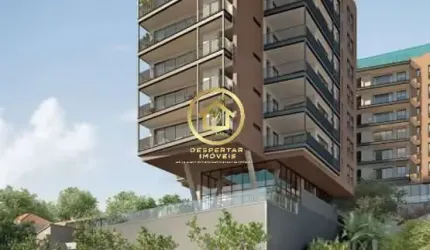 Apartamento com 2 quartos à venda na Rua Mota Pais, 394, Vila Ipojuca, São Paulo por R$ 1.160.000