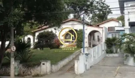 Casa com 2 quartos à venda na Rua Brigadeiro Gavião Peixoto, 647, Lapa, São Paulo por R$ 2.450.000