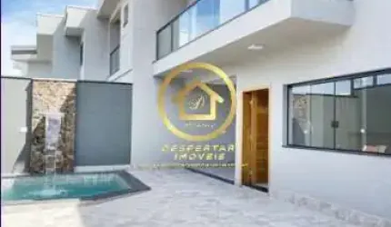 Casa com 3 quartos à venda na Avenida Joaquim de Magalhães, 149, Parque São Domingos, São Paulo por R$ 1.249.990