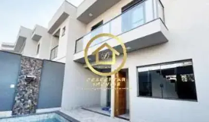 Casa com 3 quartos à venda na Avenida Joaquim de Magalhães, 147, Parque São Domingos, São Paulo por R$ 1.389.990