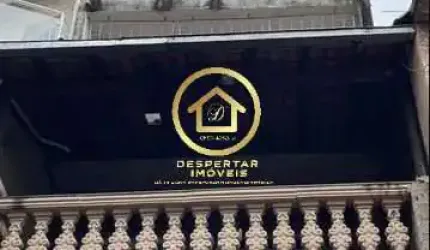 Casa com 3 quartos à venda na Avenida Raimundo Pereira de Magalhães, 8794, Pirituba, São Paulo por R$ 413.000