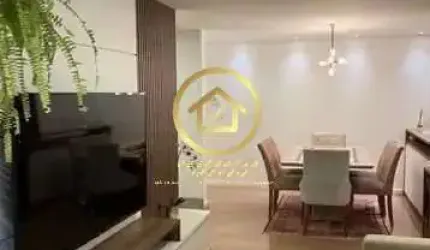 Apartamento com 3 quartos à venda na Rua João Tibiriçá, 100, Lapa, São Paulo por R$ 1.128.000