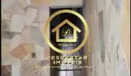 Casa com 3 quartos à venda na Rua Hernando Franco, 150, Jardim Marilu, São Paulo por R$ 413.000