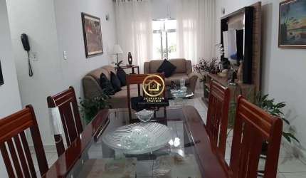 Apartamento com 2 quartos à venda na Rua Barra Funda, 120, Barra Funda, São Paulo por R$ 580.000
