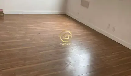 Apartamento com 2 quartos à venda na Rua Dedalion, 474, Perus, São Paulo por R$ 318.000