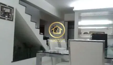 Apartamento com 3 quartos para alugar na Rua Diana, 375, Perdizes, São Paulo por R$ 11.950