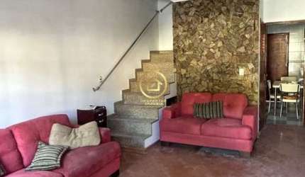 Casa em condomínio fechado com 2 quartos à venda na Avenida Raimundo Pereira de Magalhães, 3233, Jardim Íris, São Paulo por R$ 529.990