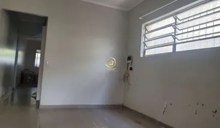 Casa com 3 quartos à venda na Doutor Fernando de Oliveira Simões, 1, Conjunto Residencial Vista Verde, São Paulo por R$ 800.000