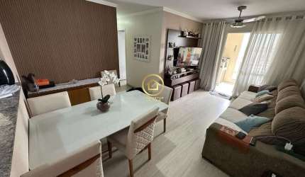 Apartamento com 2 quartos à venda na Pedroso Xavier, 277, Vila Albertina, São Paulo por R$ 749.990