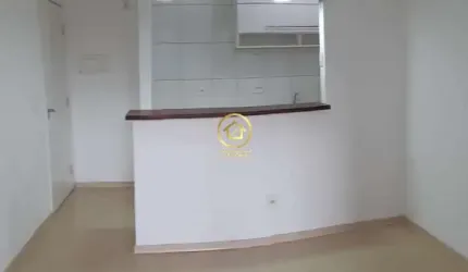 Apartamento com 3 quartos à venda na Rua Emílio Goeldi, 545, Lapa de Baixo, São Paulo por R$ 510.000