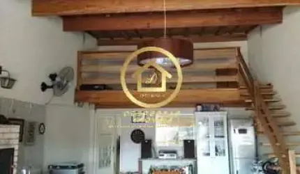 Casa com 2 quartos à venda na Rua Cracas, 37, Jardim Cidade Pirituba, São Paulo por R$ 670.000