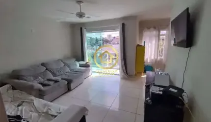Casa com 3 quartos à venda na Rua Homero Sales, 638, Parque São Domingos, São Paulo por R$ 670.000