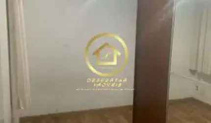 Apartamento com 2 quartos à venda na Avenida Nossa Senhora do Ó, 423, Limão, São Paulo por R$ 424.000