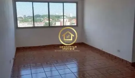 Apartamento com 2 quartos à venda na Rua Dom João V, 408, Lapa, São Paulo por R$ 680.000