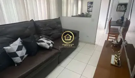 Casa com 2 quartos à venda na Rua São Cândido, 576, Vila Zat, São Paulo por R$ 456.000