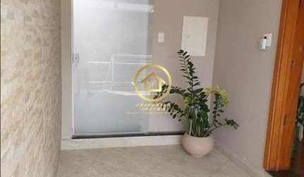 Casa com 3 quartos à venda na Rua Croata, 707, Lapa, São Paulo por R$ 2.871.000