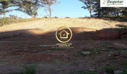 Terreno em condomínio fechado à venda na Rio Paranapanema, Chácara Jaraguá, São Paulo por R$ 900.000