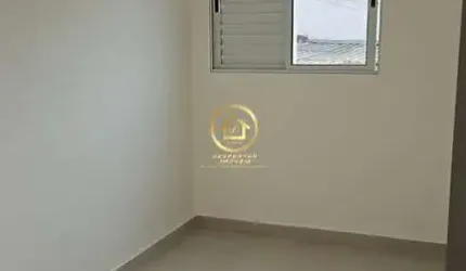 Apartamento com 1 quarto à venda na Rua Santa Romana, 221, Vila Pereira Cerca, São Paulo por R$ 507.000