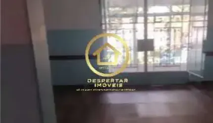 Casa com 3 quartos à venda na Rua Vitorino Carmilo, 772, Barra Funda, São Paulo por R$ 1.590.000