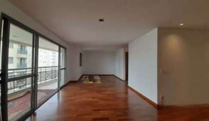 Apartamento com 3 quartos à venda na Rua Carlos Weber, 457, Vila Leopoldina, São Paulo por R$ 2.200.000