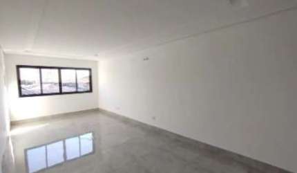 Casa com 3 quartos à venda na Rua José Amaro Peçanha, 0280, Parque São Domingos, São Paulo por R$ 1.200.000