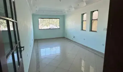Casa com 3 quartos à venda na Rua Luís Filgueira Souto, 0515, Parque São Domingos, São Paulo por R$ 1.028.000