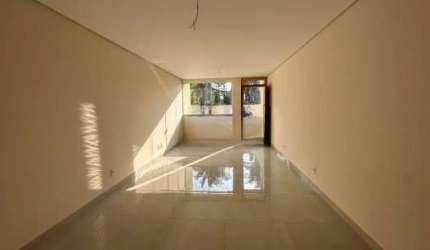 Casa com 3 quartos à venda na Rua Lord Clemente Attlee, 300, Chácara Inglesa, São Paulo por R$ 980.000