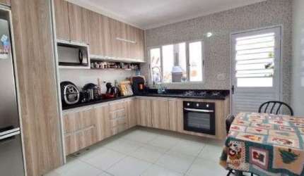 Casa com 2 quartos à venda na Rua Jamanxim, 128, Vila Mangalot, São Paulo por R$ 650.000