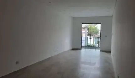 Casa com 3 quartos à venda na Rua Brigadeiro Henrique Fontenelle, 10001147, Parque São Domingos, São Paulo por R$ 1.150.000