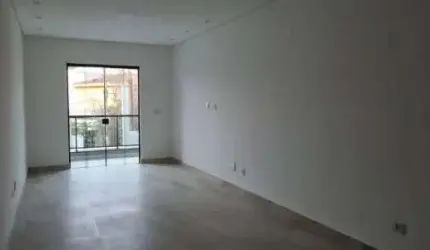 Casa com 3 quartos à venda na Rua Brigadeiro Henrique Fontenelle, 10001145, Parque São Domingos, São Paulo por R$ 1.150.000