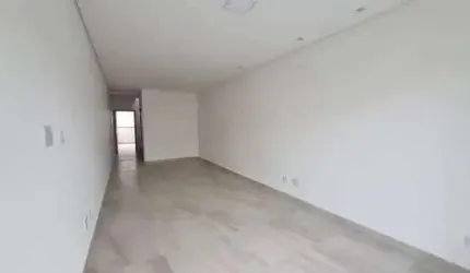 Casa com 3 quartos à venda na Rua Brigadeiro Henrique Fontenelle, 10001141, Parque São Domingos, São Paulo por R$ 1.150.000