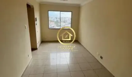 Apartamento com 3 quartos à venda na Rua Mariúcha, 51, Moinho Velho, São Paulo por R$ 430.000