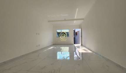Casa com 3 quartos para alugar na Doutor João Toniolo, 750, Jardim Sao José, São Paulo por R$ 5.000