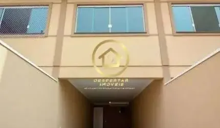 Casa com 3 quartos para alugar na Rua Severino Vilar Filho, 179, Parque São Domingos, São Paulo por R$ 5.000