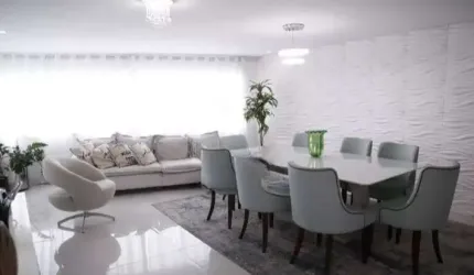 Casa com 3 quartos à venda na Lino Pinto dos Santos, 131, Jardim Felicidade (Zona Oeste), São Paulo por R$ 1.200.000